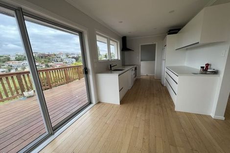 Photo of property in 15 Landscape Road, Otumoetai, Tauranga, 3110