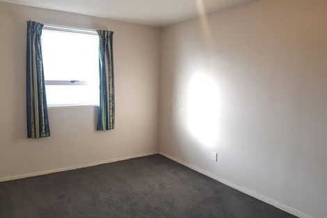 Photo of property in 3/555 Cashel Street, Linwood, Christchurch, 8011