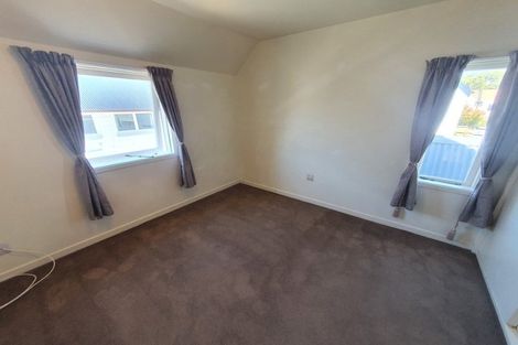 Photo of property in 3/38 Andover Street, Merivale, Christchurch, 8014