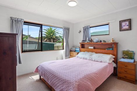Photo of property in 7b Fairview Road, Katikati, 3129