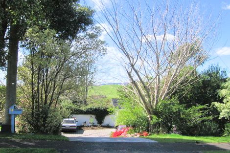 Photo of property in 74 Egmont Street, Ohauiti, Tauranga, 3112