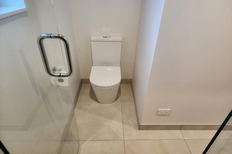 Photo of property in 1/38 Sugden Street, Spreydon, Christchurch, 8024