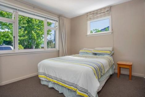 Photo of property in 2/29 Dunedin Street, Redwood, Christchurch, 8051