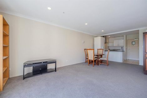 Photo of property in 164aq Harbour Village Drive, Gulf Harbour, Whangaparaoa, 0930