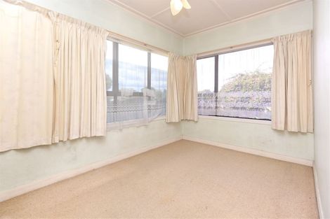 Photo of property in 1/198 Shirley Road, Papatoetoe, Auckland, 2025