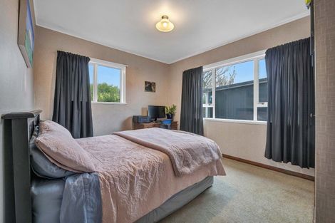 Photo of property in 7 Percy Avenue, Stratford, 4332