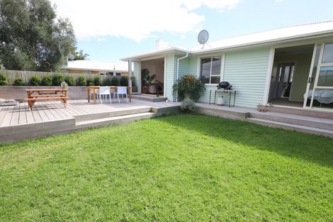Photo of property in 39 Crane Street, Mount Maunganui, 3116