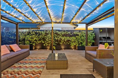 Photo of property in 4 Greenway Rise, Gulf Harbour, Whangaparaoa, 0930