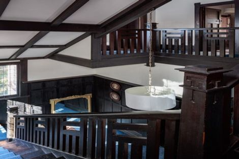 Photo of property in 116 Stout Street, Whataupoko, Gisborne, 4010