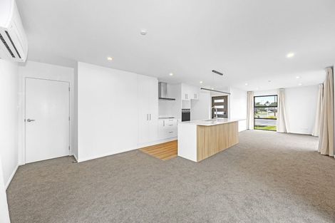 Photo of property in 3 Benrogan Drive, Halswell, Christchurch, 8025