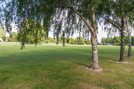 Photo of property in 2/48 Mohua Lane, Upper Riccarton, Christchurch, 8041