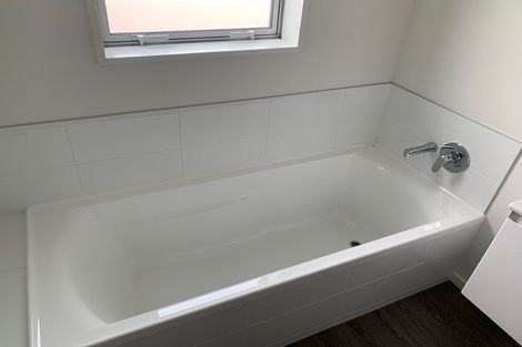 Photo of property in 55 Corsair Drive, Wigram, Christchurch, 8042