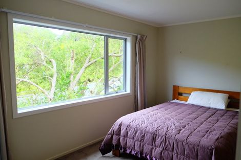 Photo of property in 50 Postgate Drive, Whitby, Porirua, 5024