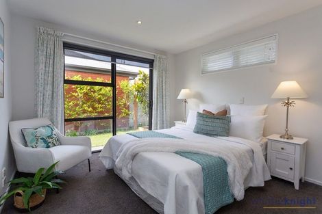 Photo of property in 70 Mary Street, Papanui, Christchurch, 8053