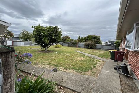 Photo of property in 6 Ascot Street, Levin, 5510