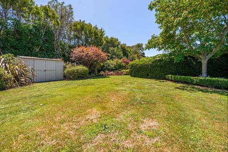 Photo of property in 112 Princess Street, Waitara, 4383