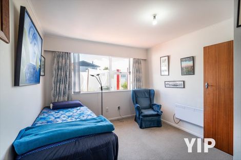 Photo of property in 68 Baylands Drive, Newlands, Wellington, 6037