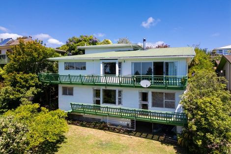 Photo of property in 180 Quebec Road, Washington Valley, Nelson, 7010