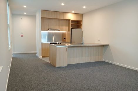 Photo of property in 1 Milne Terrace, Island Bay, Wellington, 6023