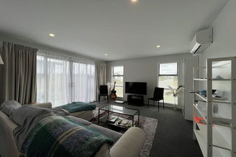 Photo of property in 14 Dallimore Drive, Belfast, Christchurch, 8051