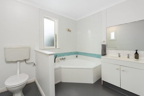 Photo of property in 113b Ranch Road, Mount Maunganui, 3116