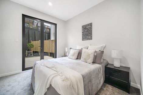 Photo of property in 55 Puihi Crescent, Massey, 0614