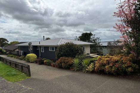 Photo of property in 177 Kitchener Road, Pukekohe, 2120