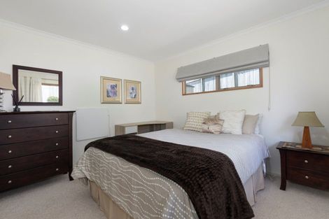 Photo of property in 54 Beaumaris Boulevard, Bethlehem, Tauranga, 3110