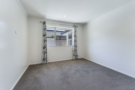 Photo of property in 52 Daelyn Drive, Richmond, 7020