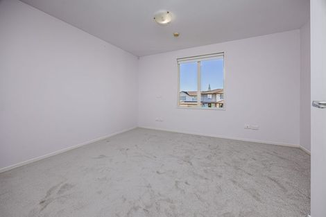 Photo of property in 6/30 Opito Way, East Tamaki, Auckland, 2013
