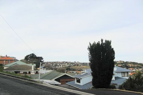 Photo of property in 32 Moana Crescent, Musselburgh, Dunedin, 9013