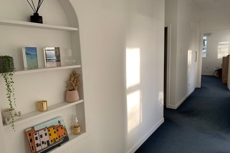 Photo of property in 95 Beerescourt Road, Beerescourt, Hamilton, 3200