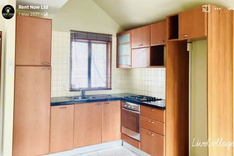 Photo of property in 38 Arawa Street, New Lynn, Auckland, 0600