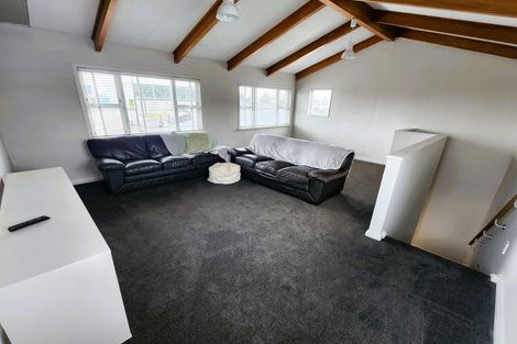 Photo of property in 7 Marsden Road, Greymouth, 7805