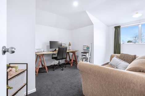 Photo of property in 3a Sheridan Street, Silverdale, Hamilton, 3216