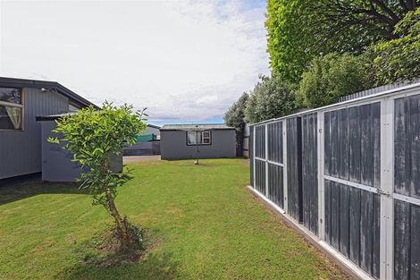 Photo of property in 3 Berwick Street, Flaxmere, Hastings, 4120