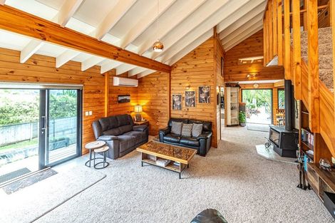 Photo of property in 50 Parkdale Drive, Aramoho, Whanganui, 4500