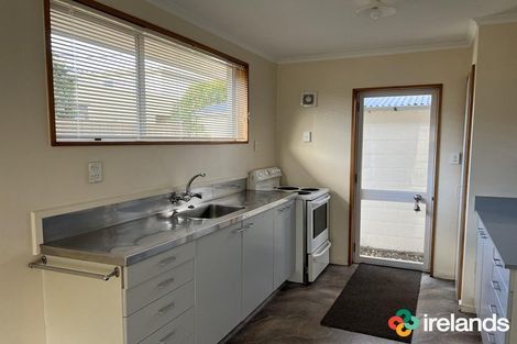Photo of property in 2/147 King Street, Sydenham, Christchurch, 8023