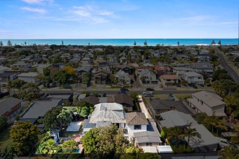 Photo of property in 36a Campbell Road, Mount Maunganui, 3116