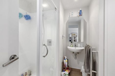 Photo of property in Soho Apartments, 1306/74 Taranaki Street, Te Aro, Wellington, 6011