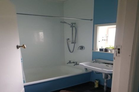 Photo of property in 78 Colombo Road, Masterton, 5810