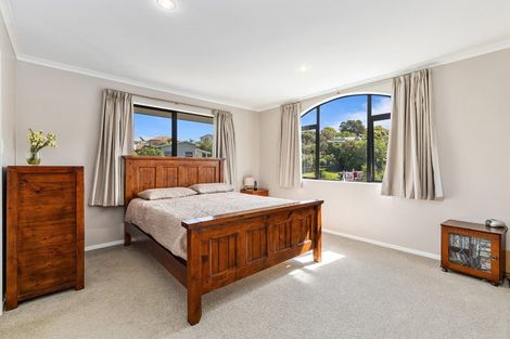 Photo of property in 34 Kotanui Avenue, Army Bay, Whangaparaoa, 0930