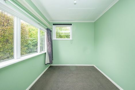 Photo of property in 91a Opoho Road, Opoho, Dunedin, 9010