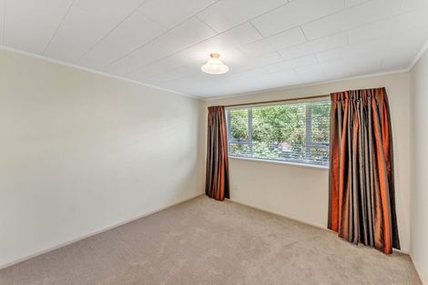 Photo of property in 1/19 Glenwood Avenue, Highfield, Timaru, 7910