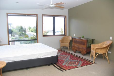 Photo of property in 4a Poole Lane, Queenstown, 9300