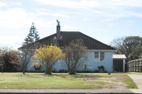 Photo of property in 268 Old Taupo Road, Hillcrest, Rotorua, 3015