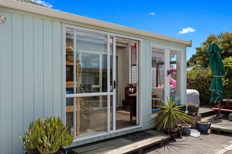 Photo of property in 84 Buchanan Street, Opotiki, 3122