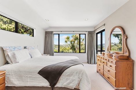 Photo of property in 6 Clark Street, Khandallah, Wellington, 6035