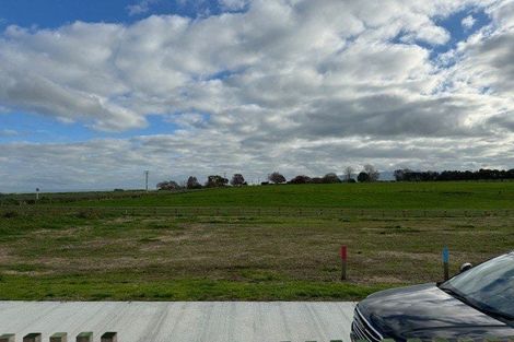 Photo of property in 1/336 Korimako Drive, Te Awamutu, 3800