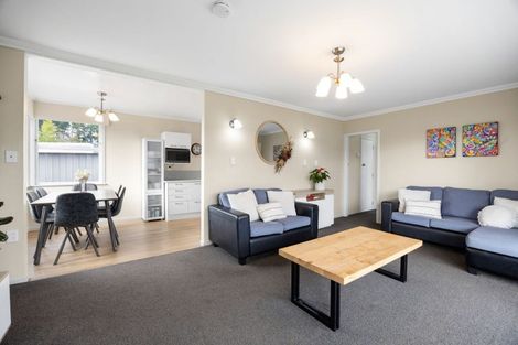 Photo of property in 9 Anthony Crescent, Bader, Hamilton, 3206